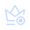 Ӣϣ(williamhill)ΨһĹٷվ