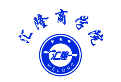 英国·威廉希尔(williamhill)唯一中文官方网站